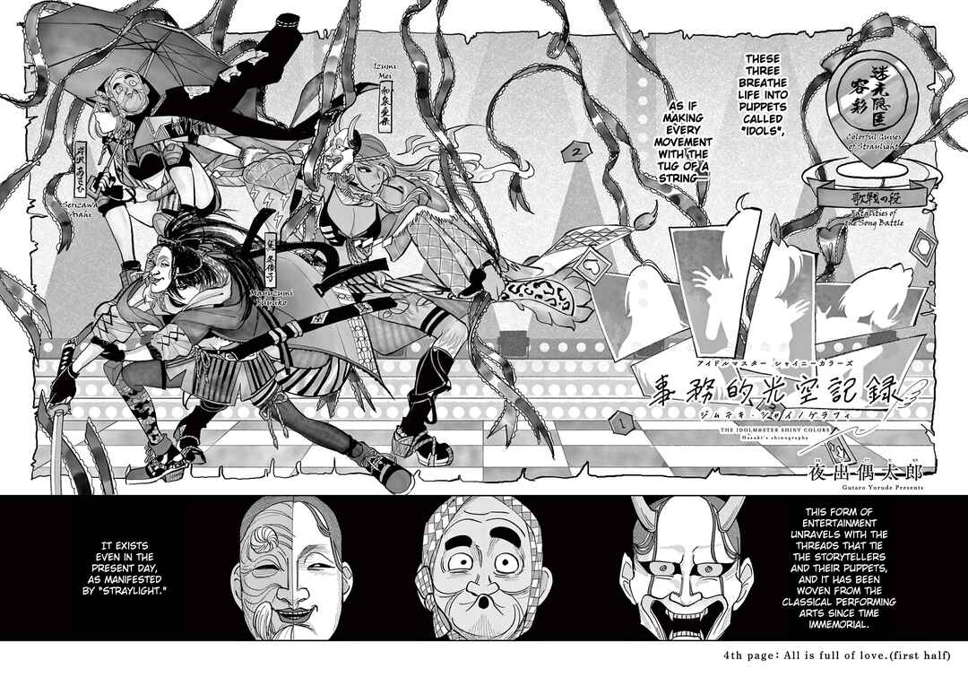 Chapter 4.1 - Page 2