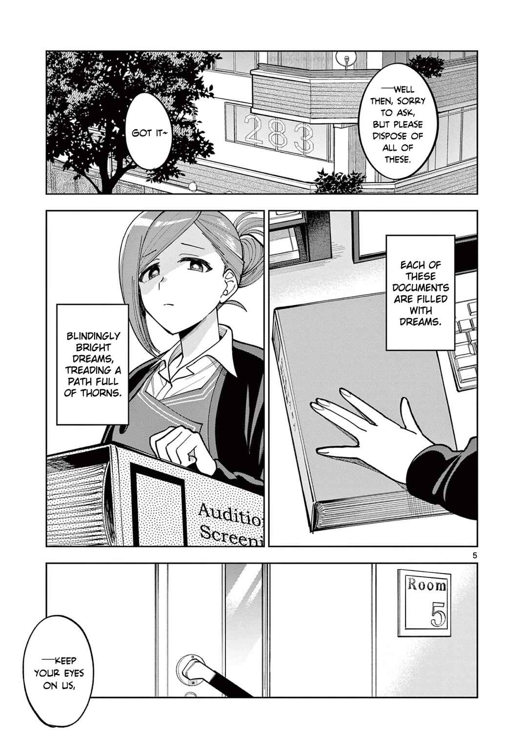 Chapter 4.1 - Page 4