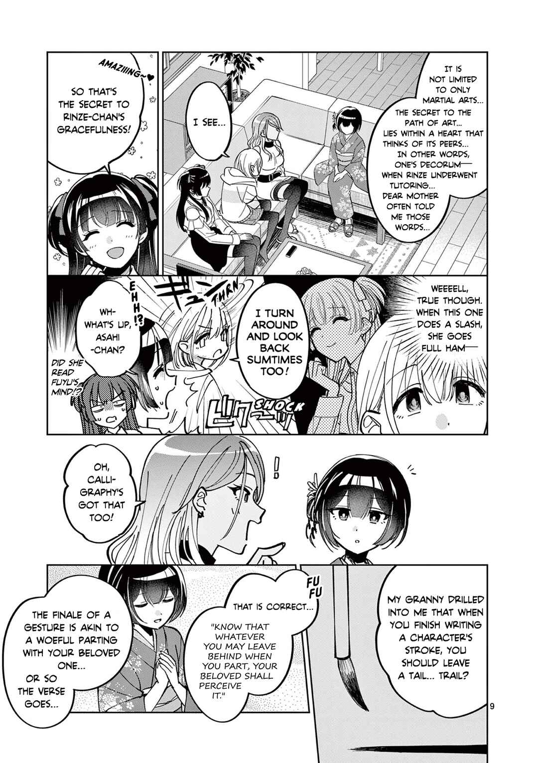 Chapter 4.1 - Page 8