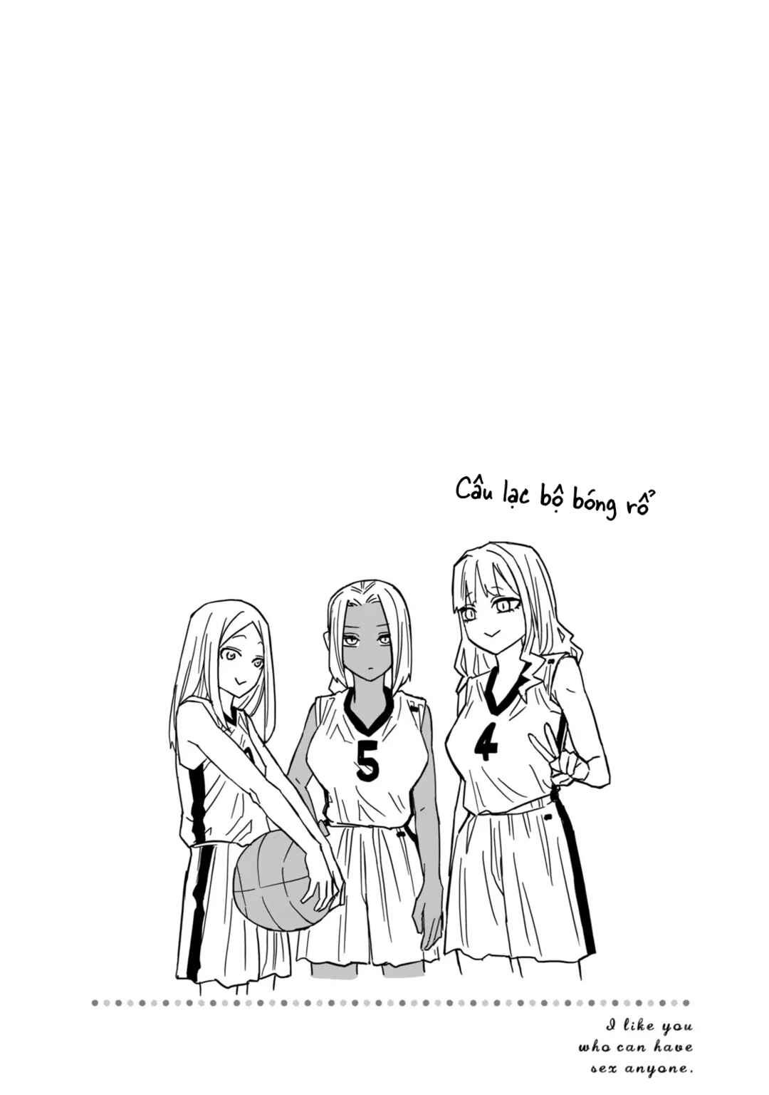 Chapter 76.5 - Page 4