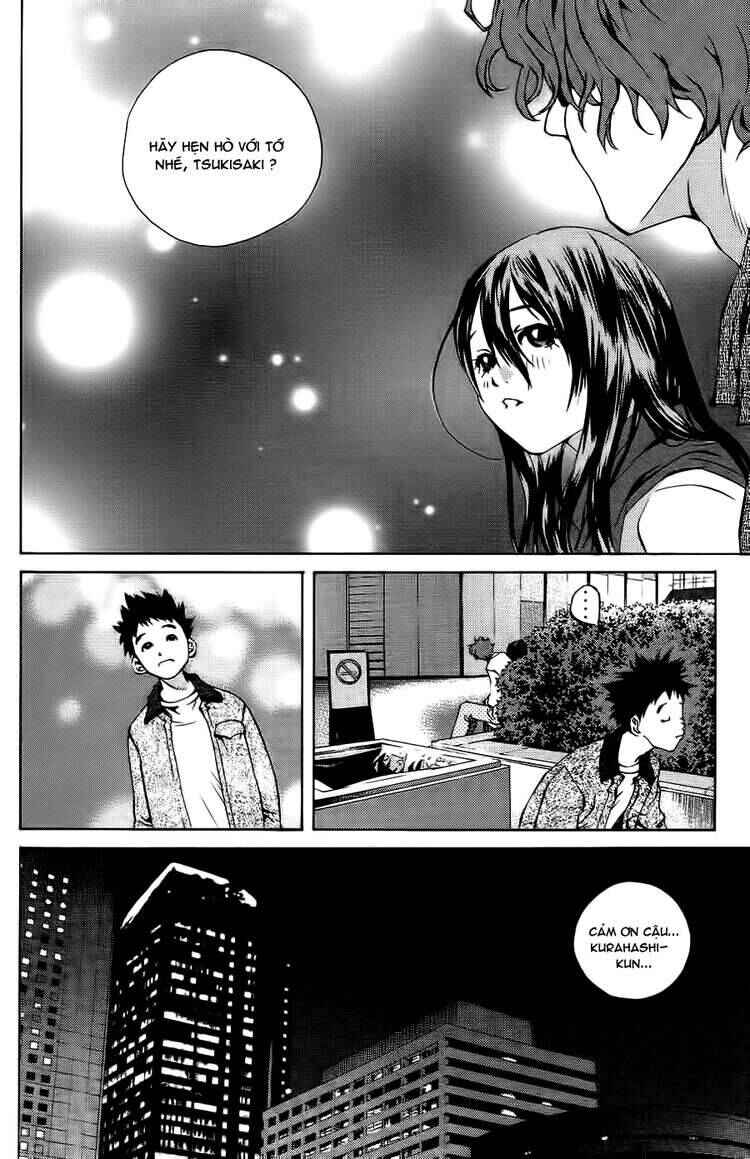 Chapter 104 - Page 14