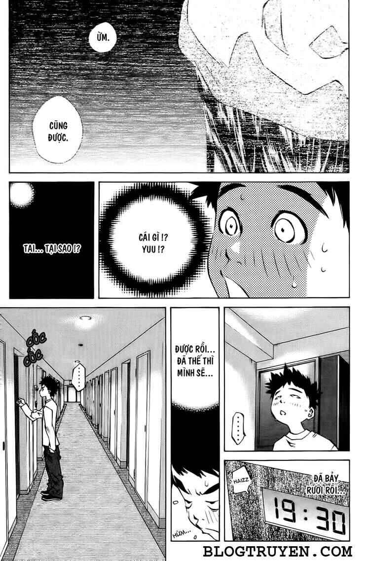 Chapter 104 - Page 3