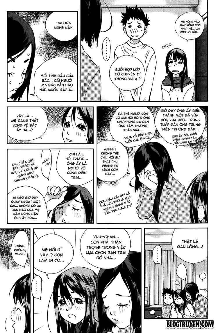 Chapter 104 - Page 31