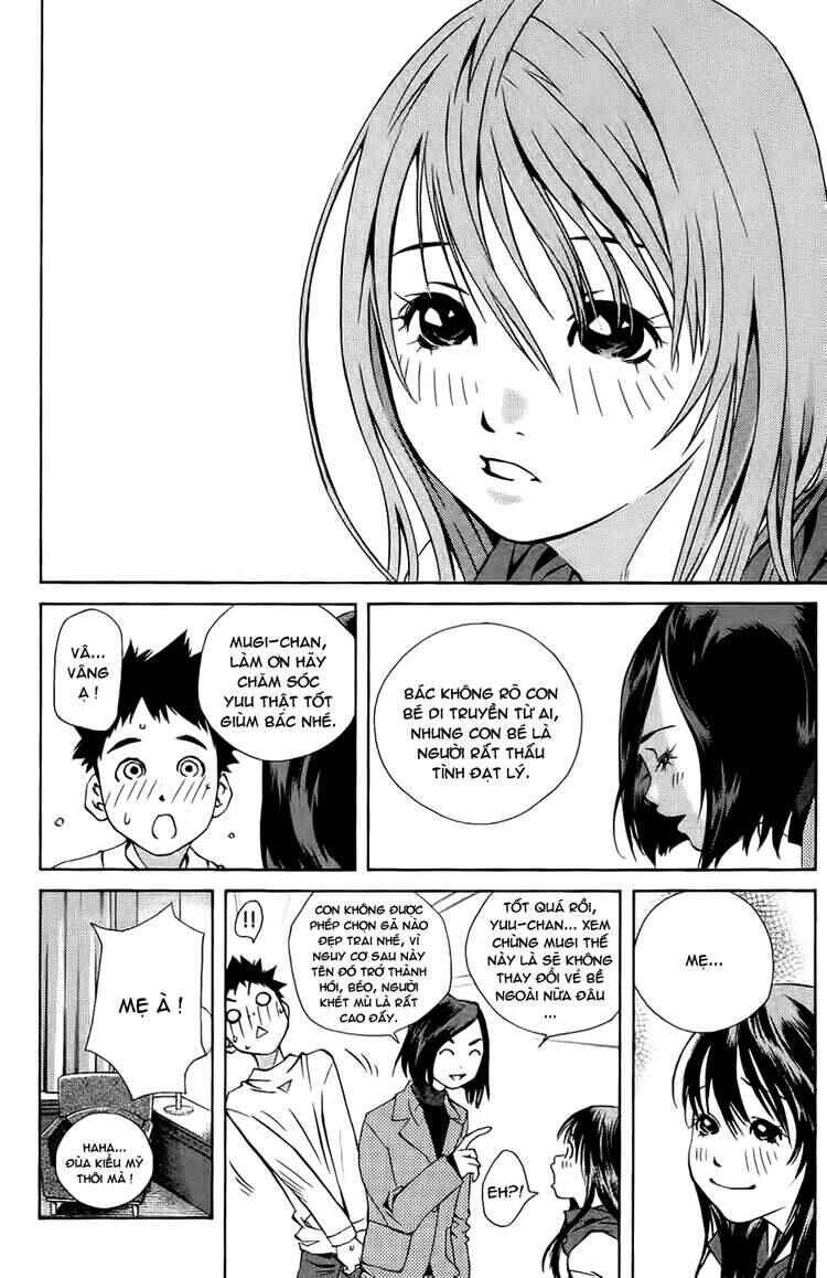 Chapter 104 - Page 36