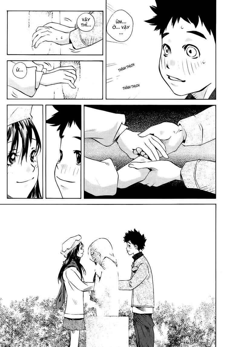 Chapter 104 - Page 41