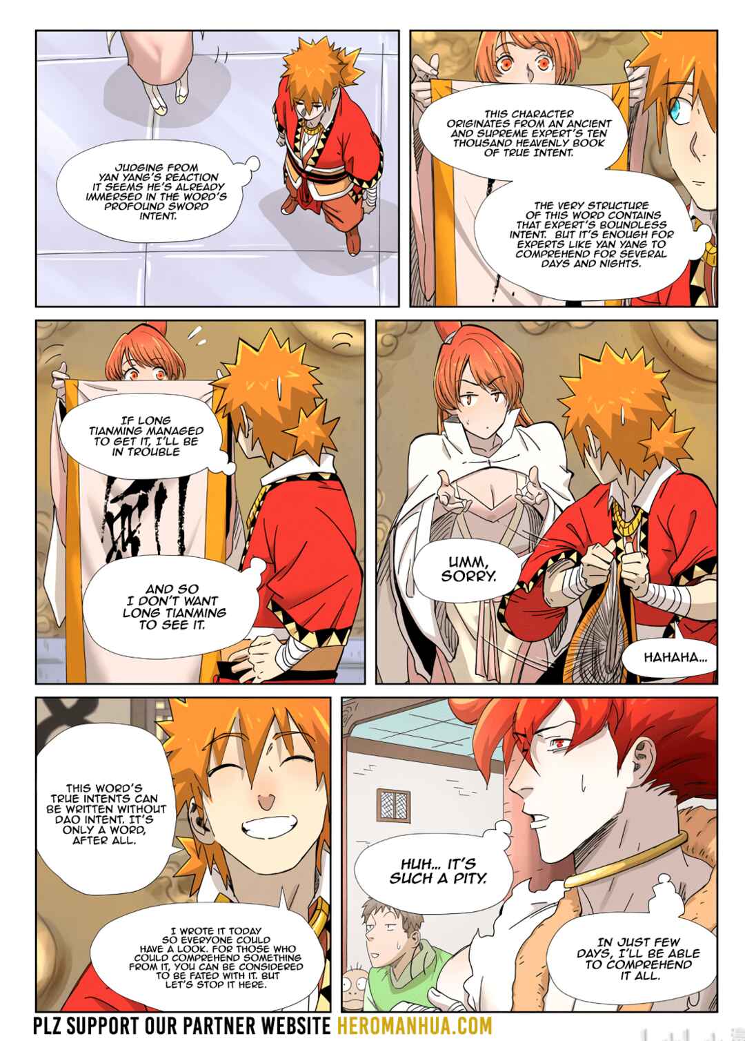 Chapter 341.5 - Page 10