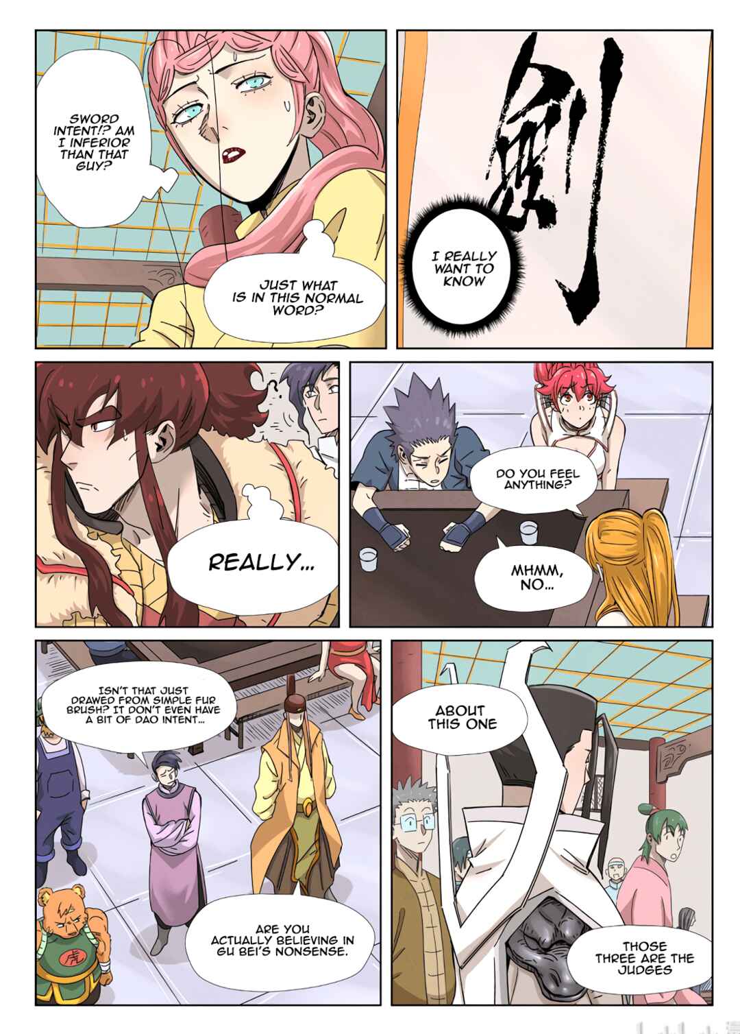 Chapter 341.5 - Page 5
