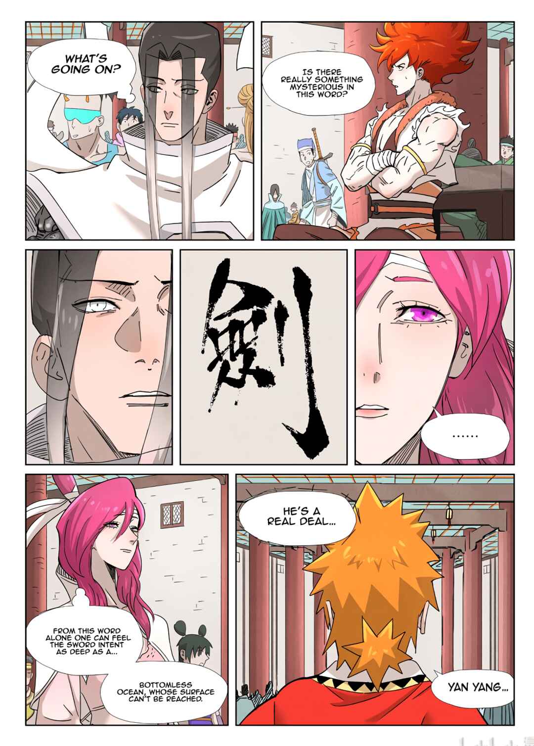 Chapter 341.5 - Page 9
