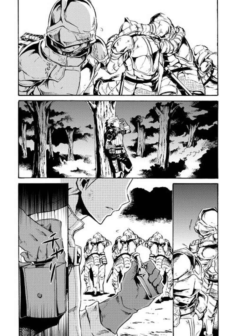 Chapter 12 - Page 13