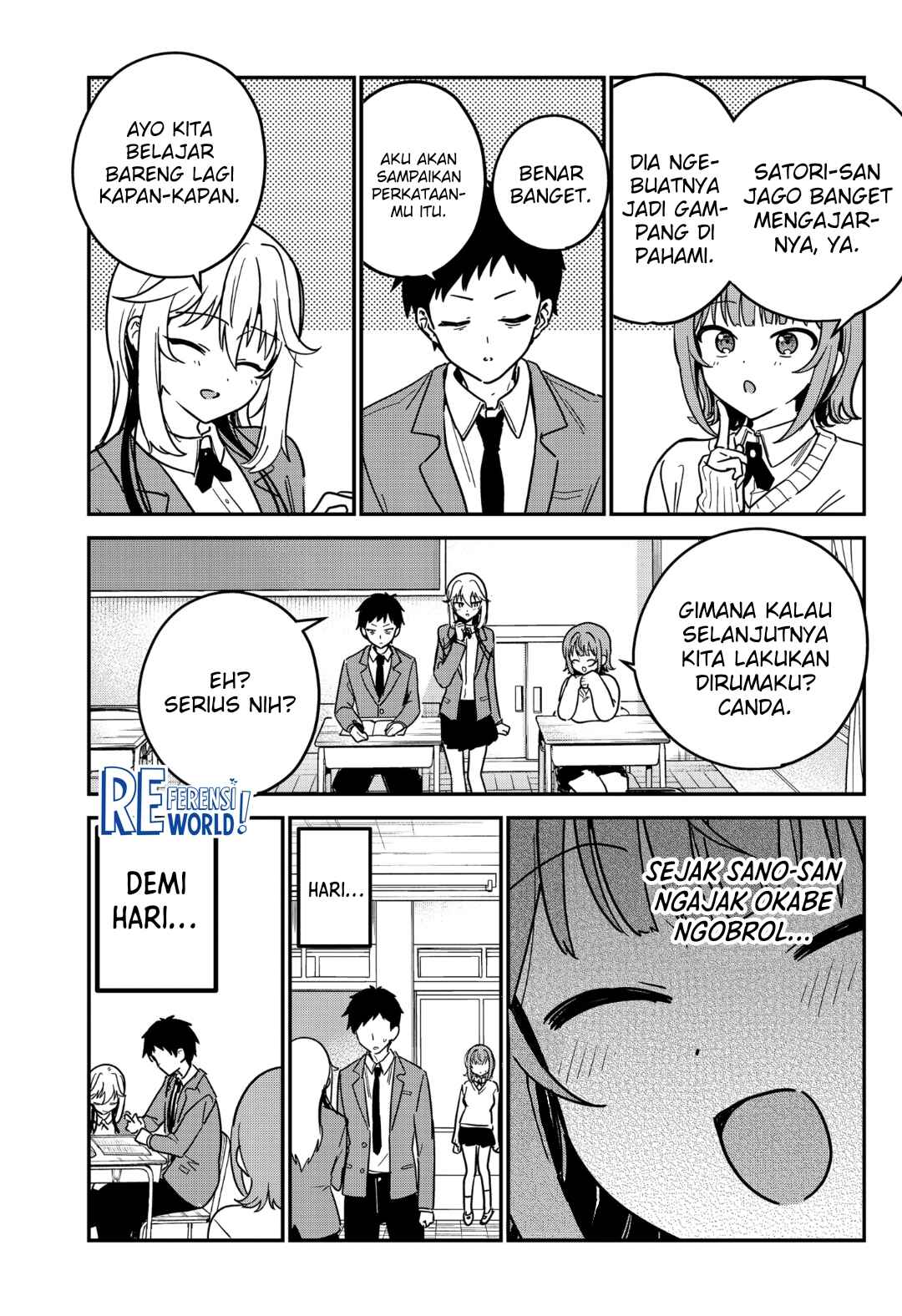 Chapter 6 - Page 2