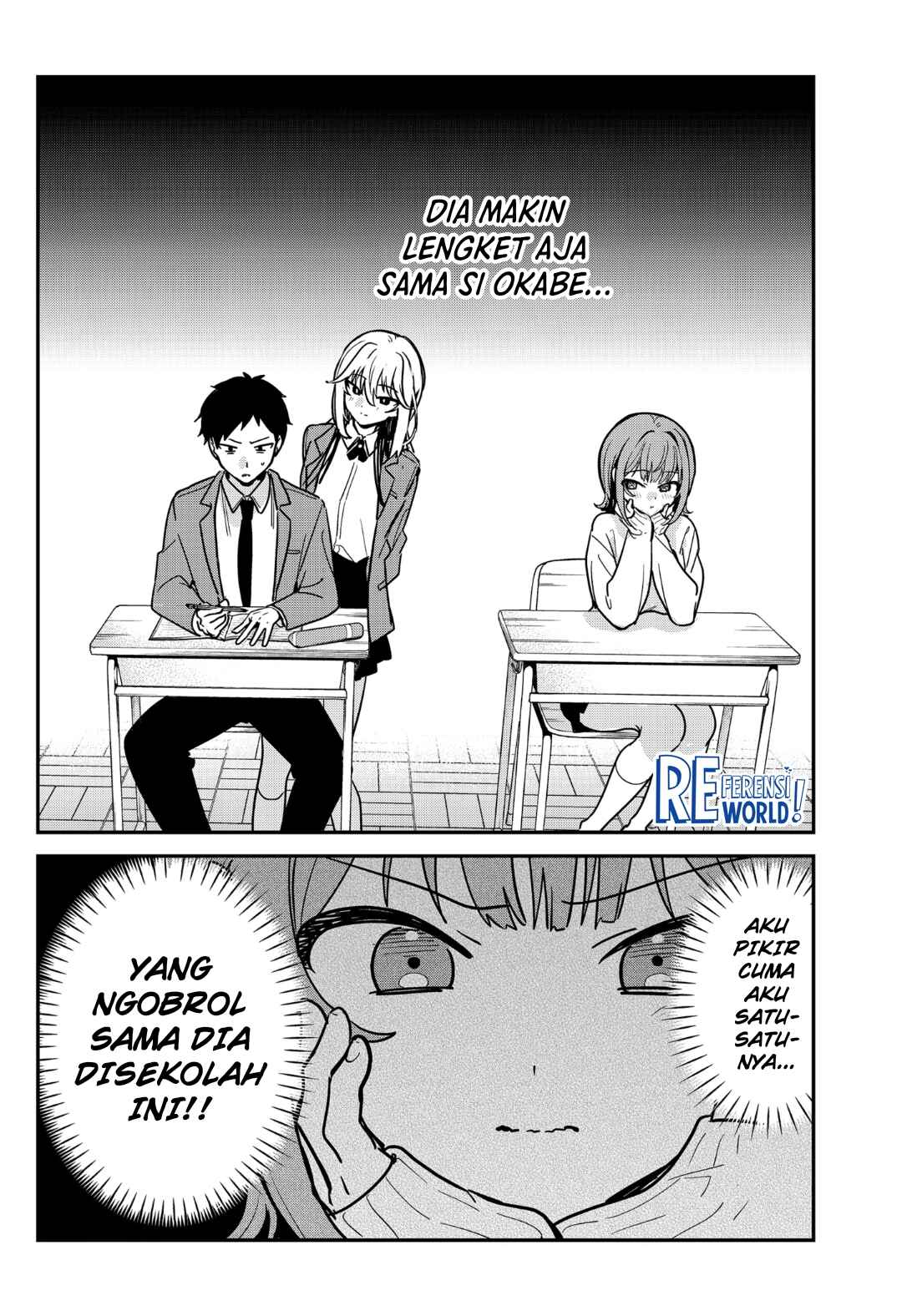 Chapter 6 - Page 3