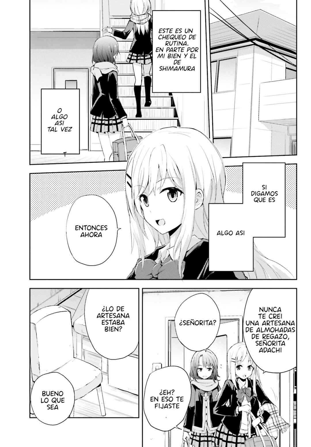 Chapter 6 - Page 4