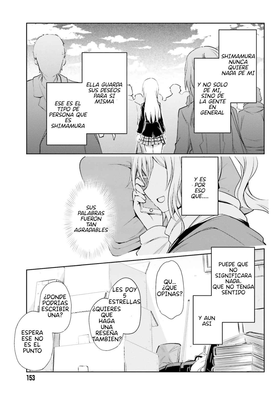 Chapter 6 - Page 6