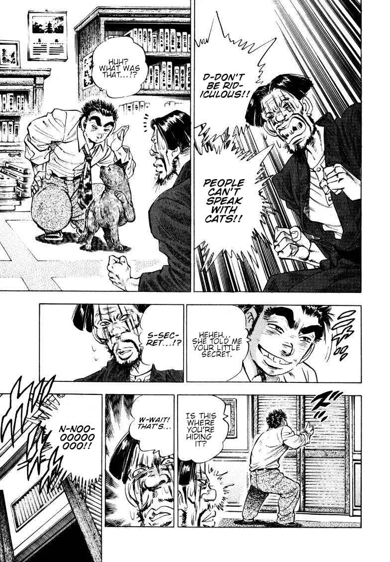 Chapter 190 - Page 9