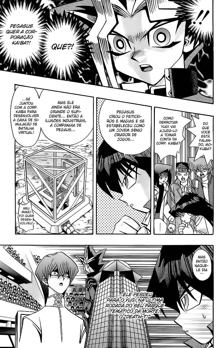 Chapter 15 - Page 6
