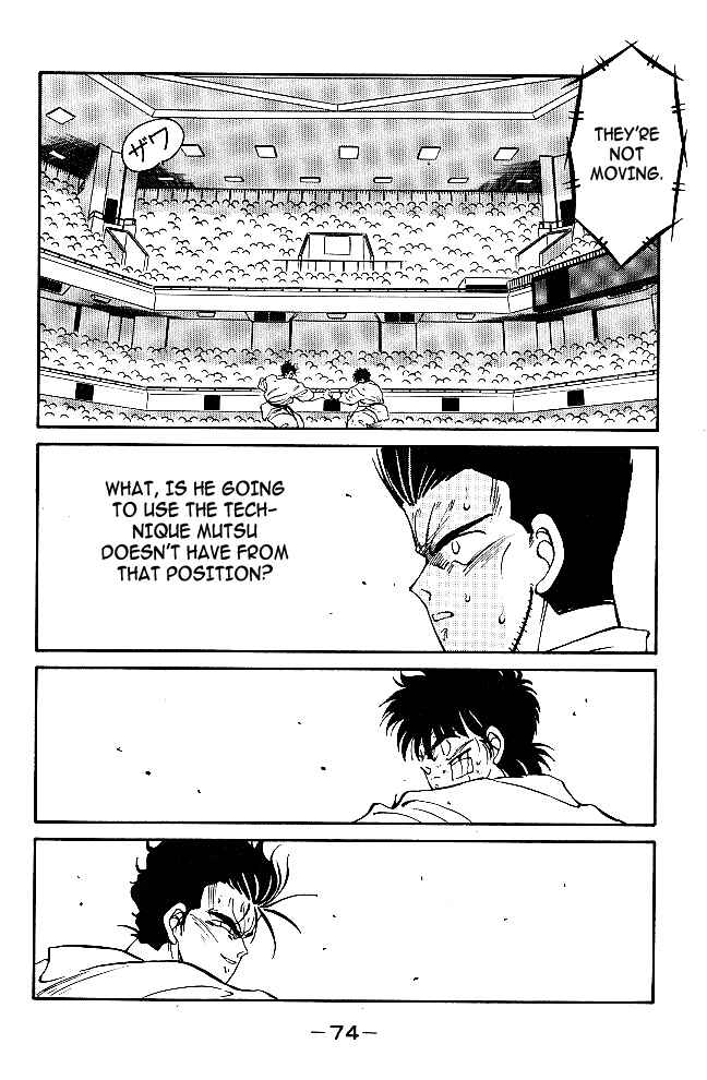 Chapter 37 - Page 18