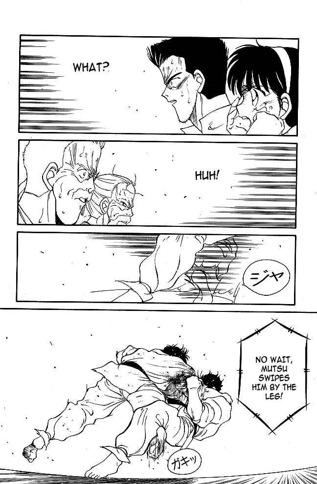 Chapter 37 - Page 22