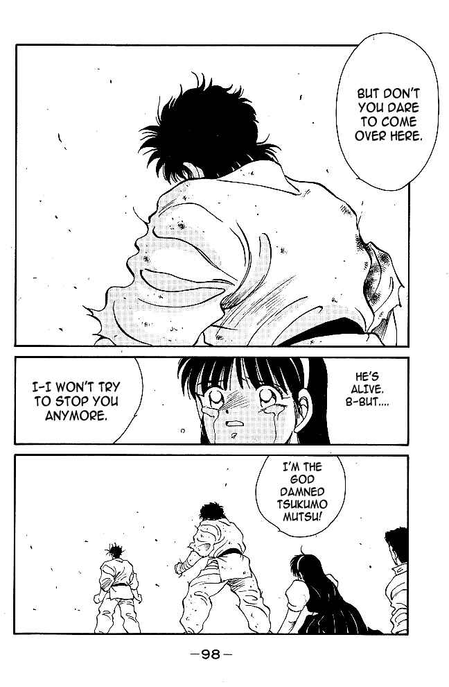 Chapter 37 - Page 41