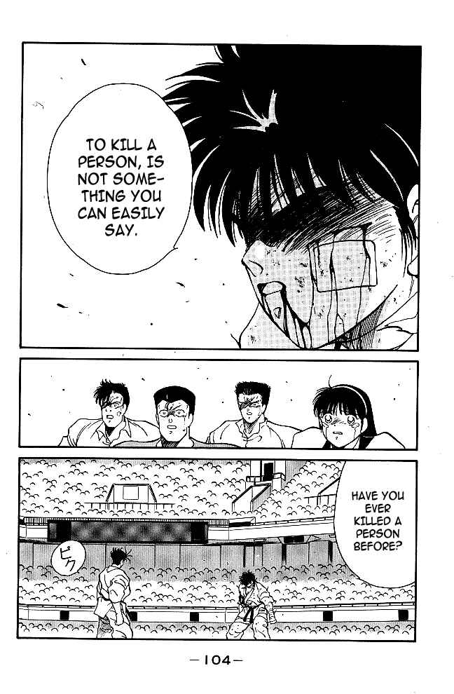 Chapter 37 - Page 47