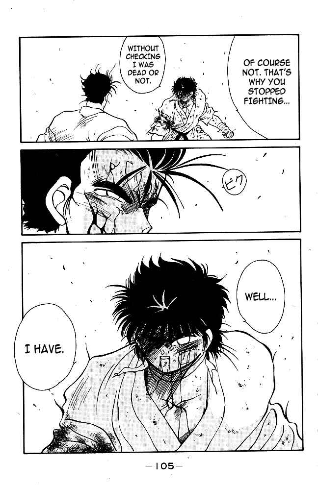 Chapter 37 - Page 48