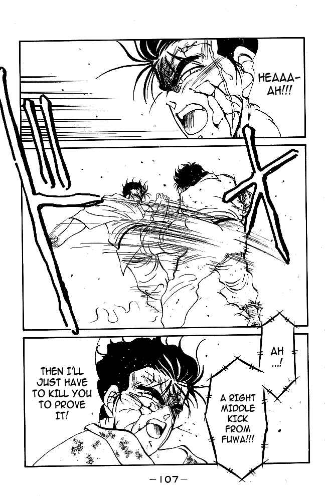 Chapter 37 - Page 50
