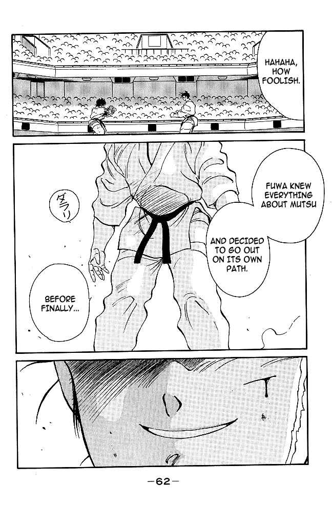 Chapter 37 - Page 6