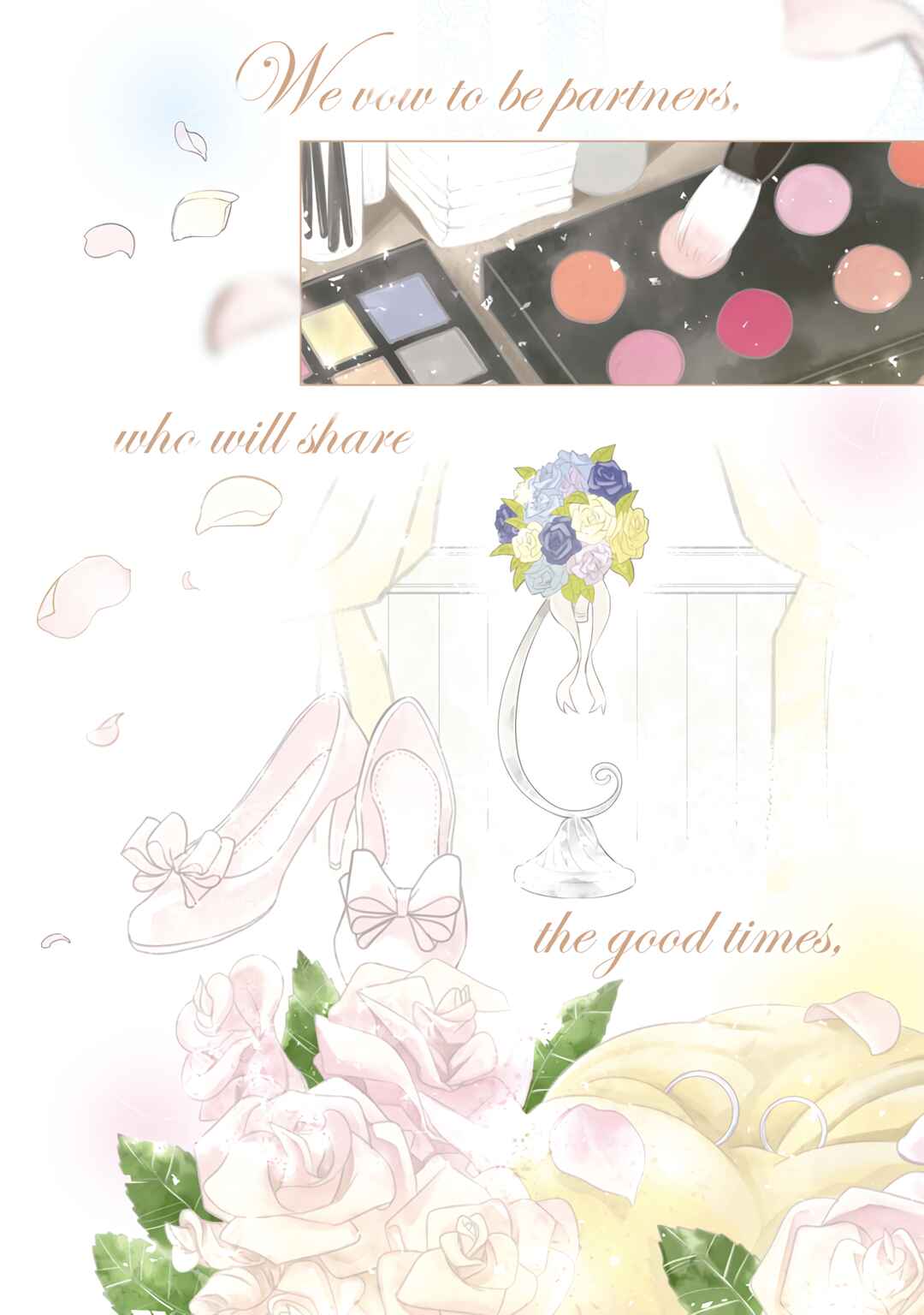 Chapter 1 - Page 2