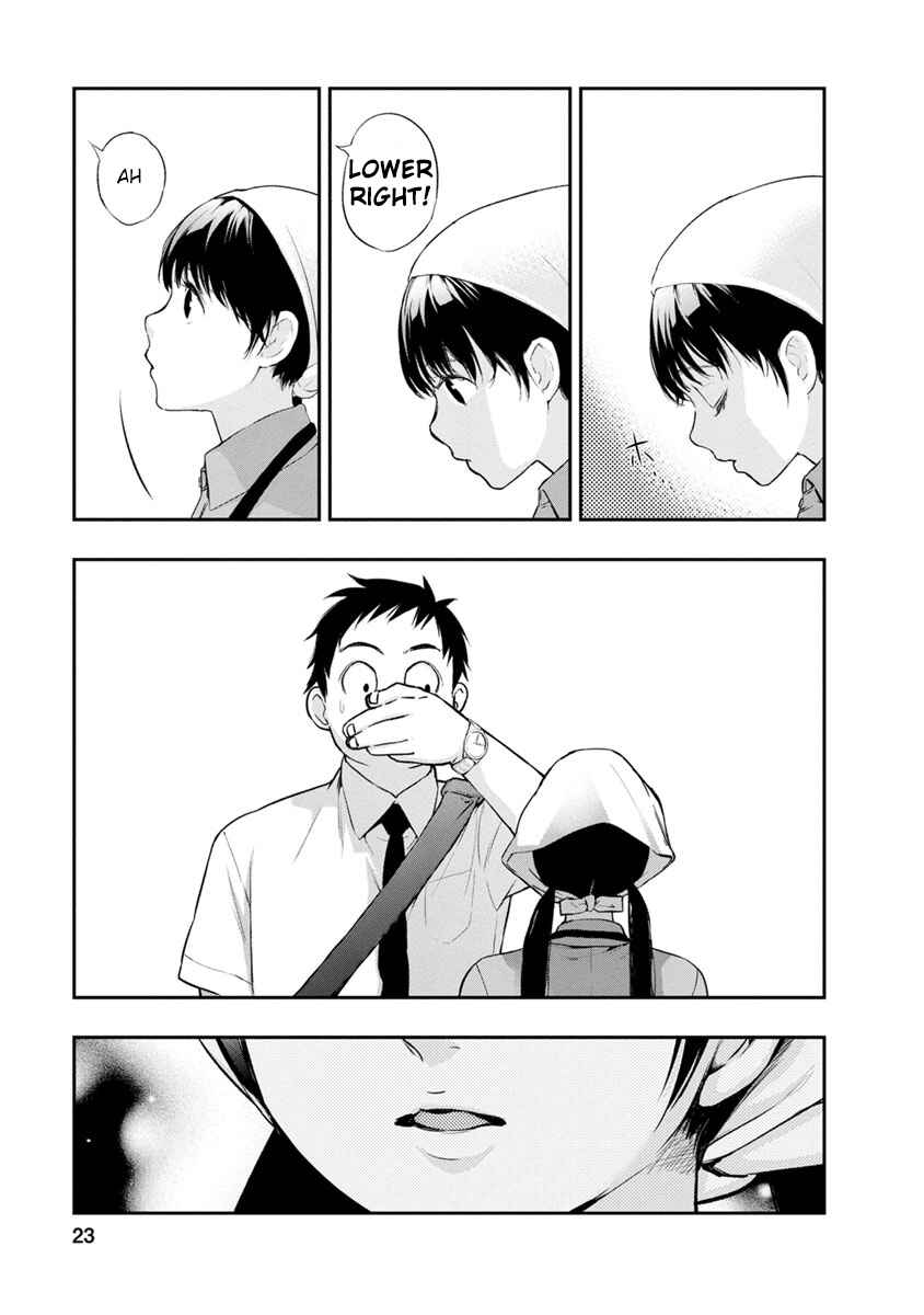 Chapter 1 - Page 23