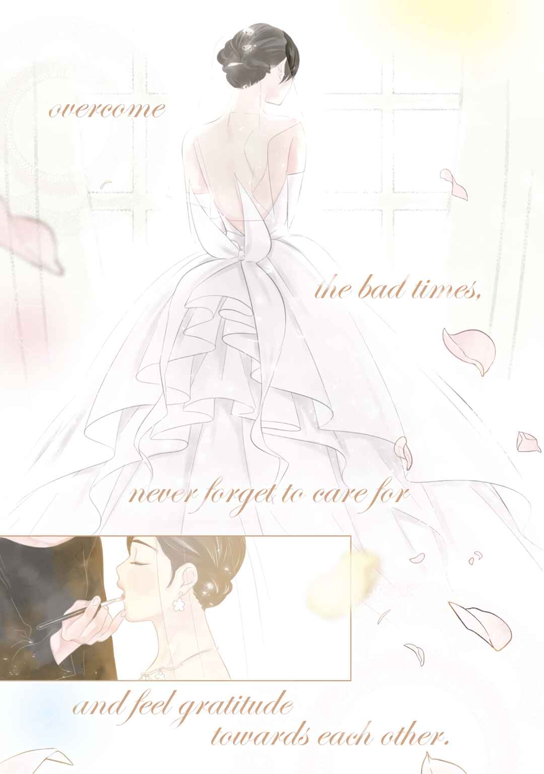 Chapter 1 - Page 3