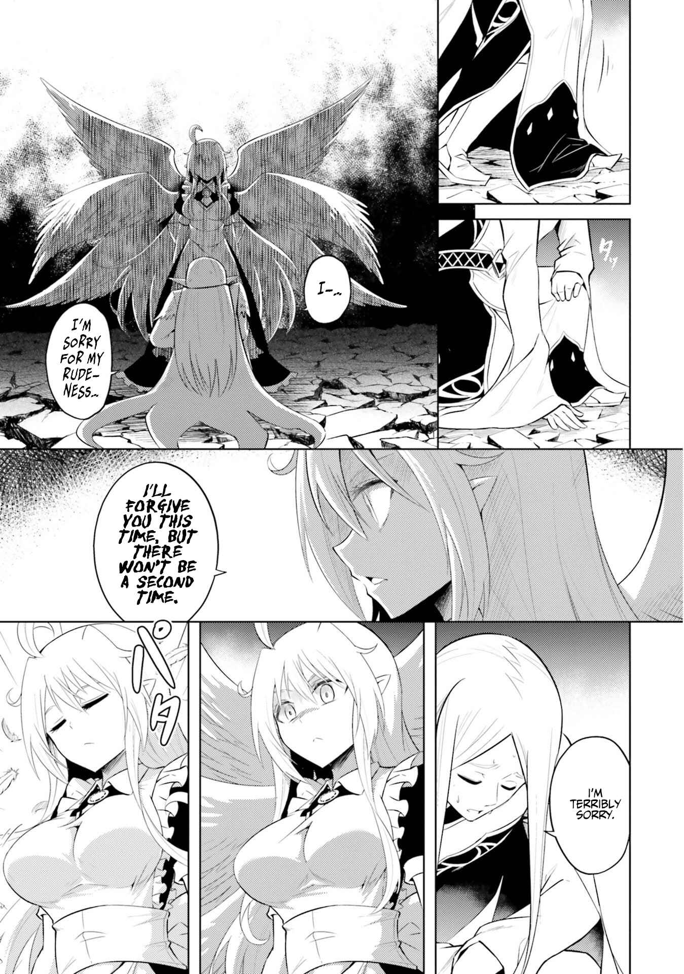 Chapter 7 - Page 8
