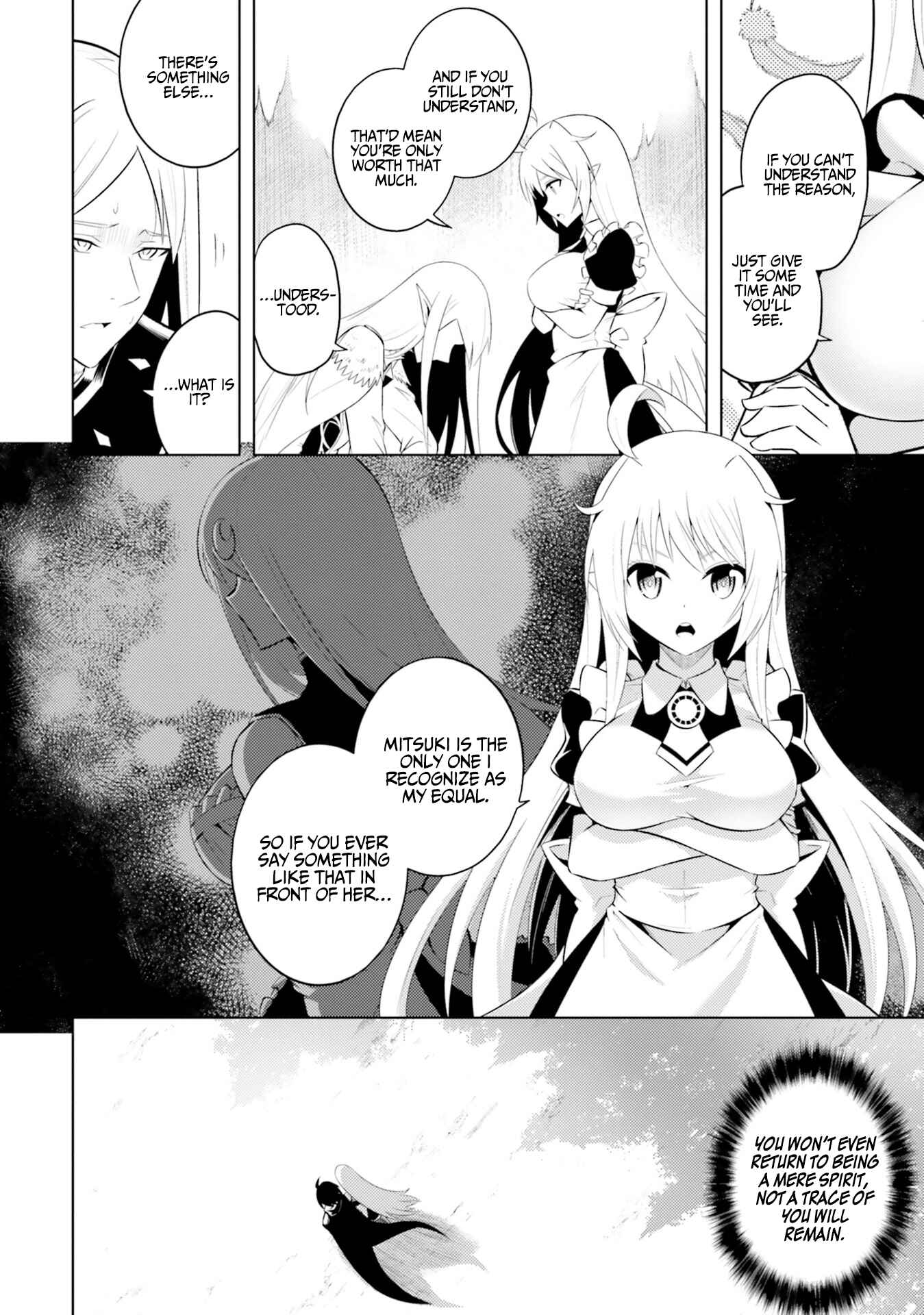 Chapter 7 - Page 9