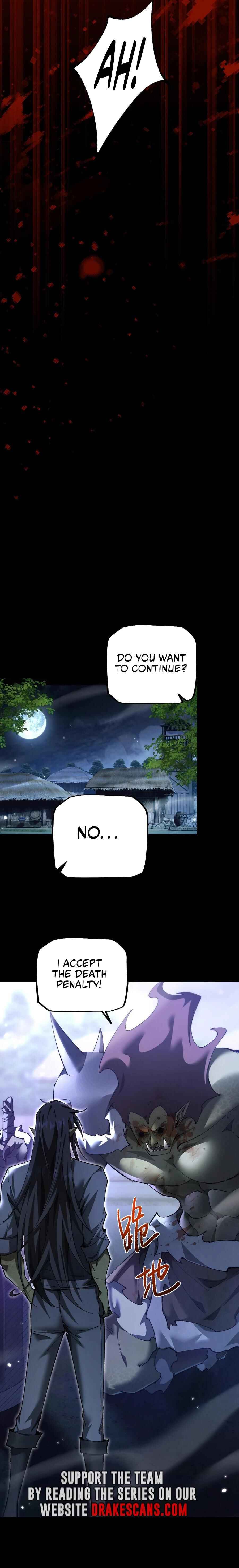 Chapter 19 - Page 10