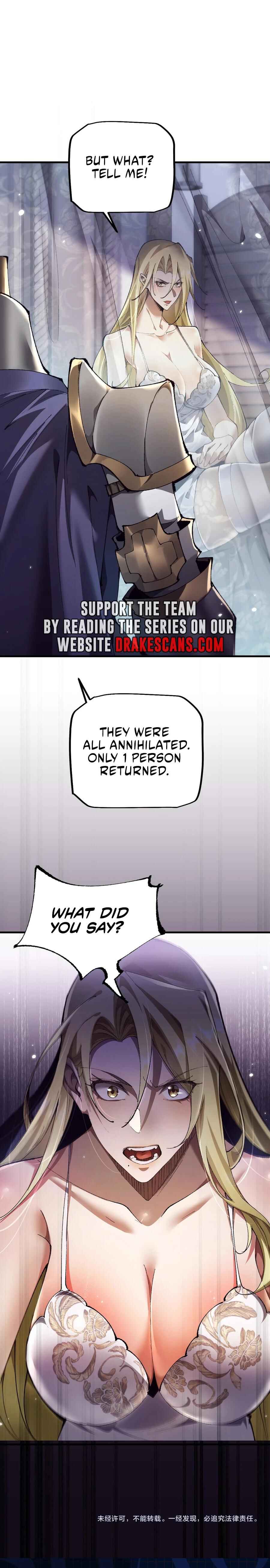 Chapter 19 - Page 21