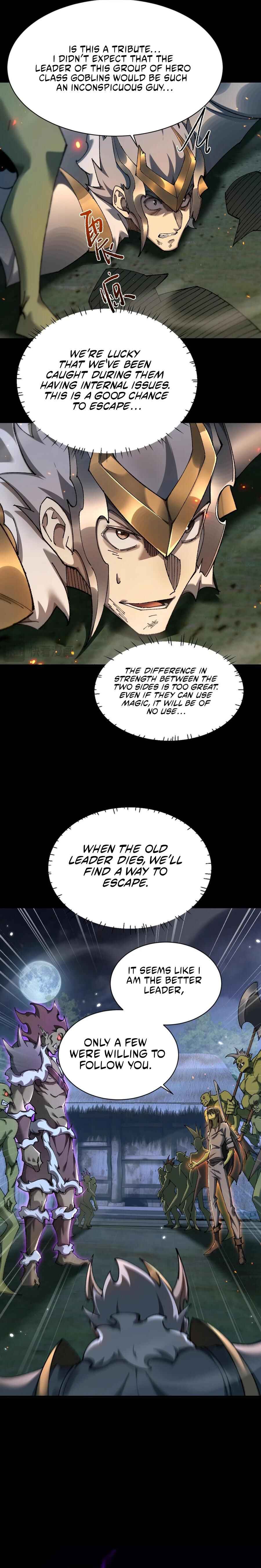 Chapter 19 - Page 3