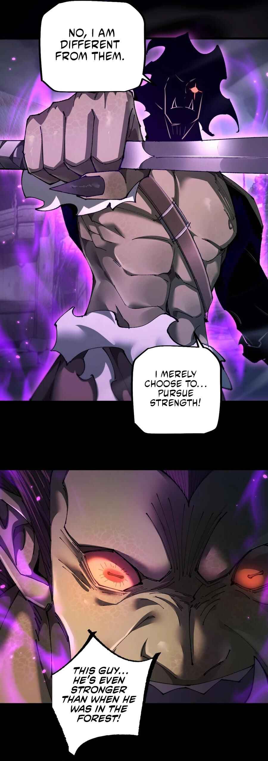 Chapter 19 - Page 4