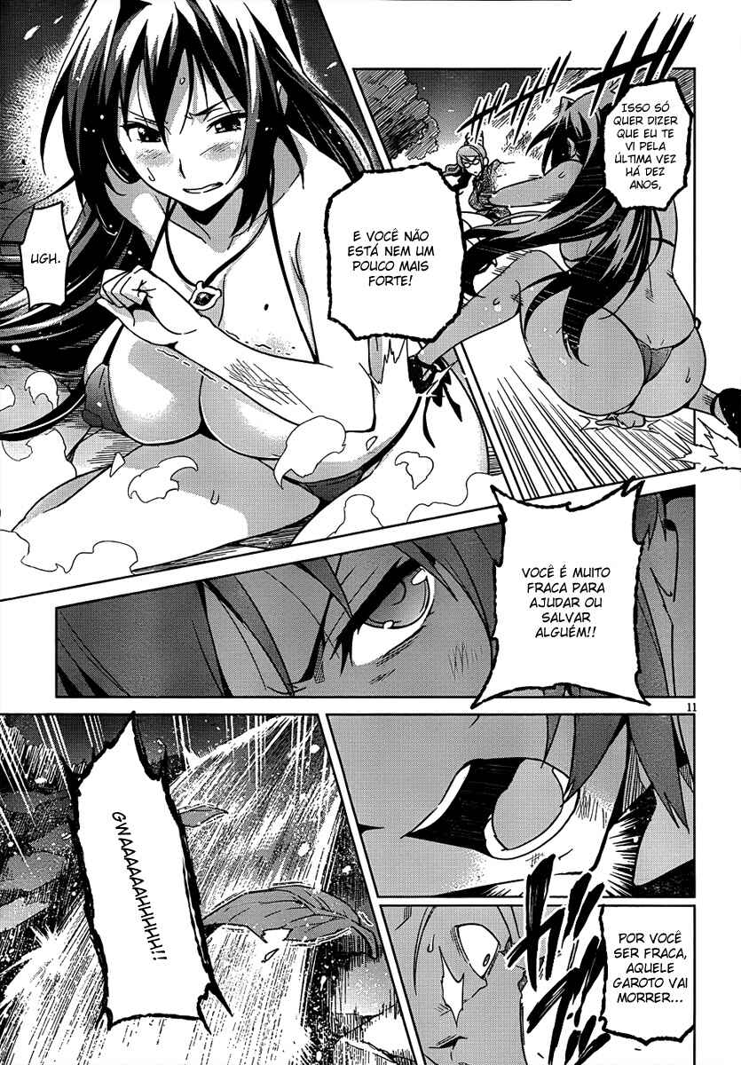 Chapter 45 - Page 12