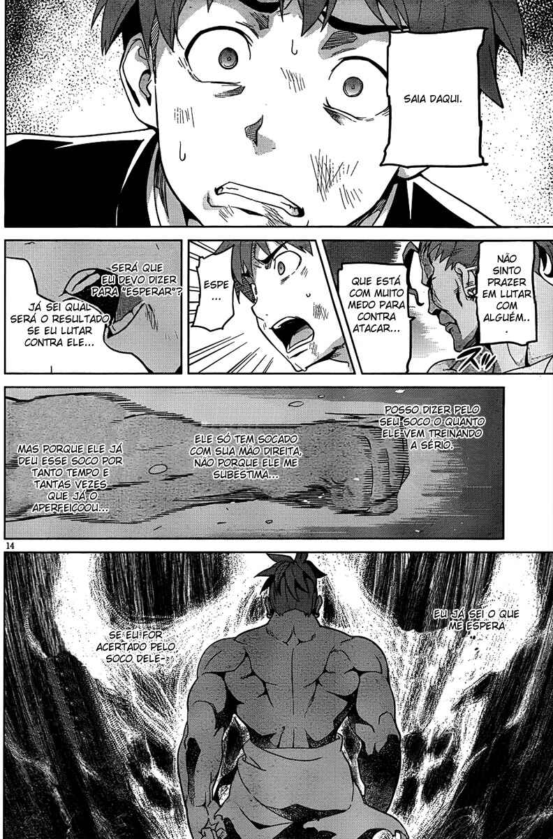 Chapter 45 - Page 15