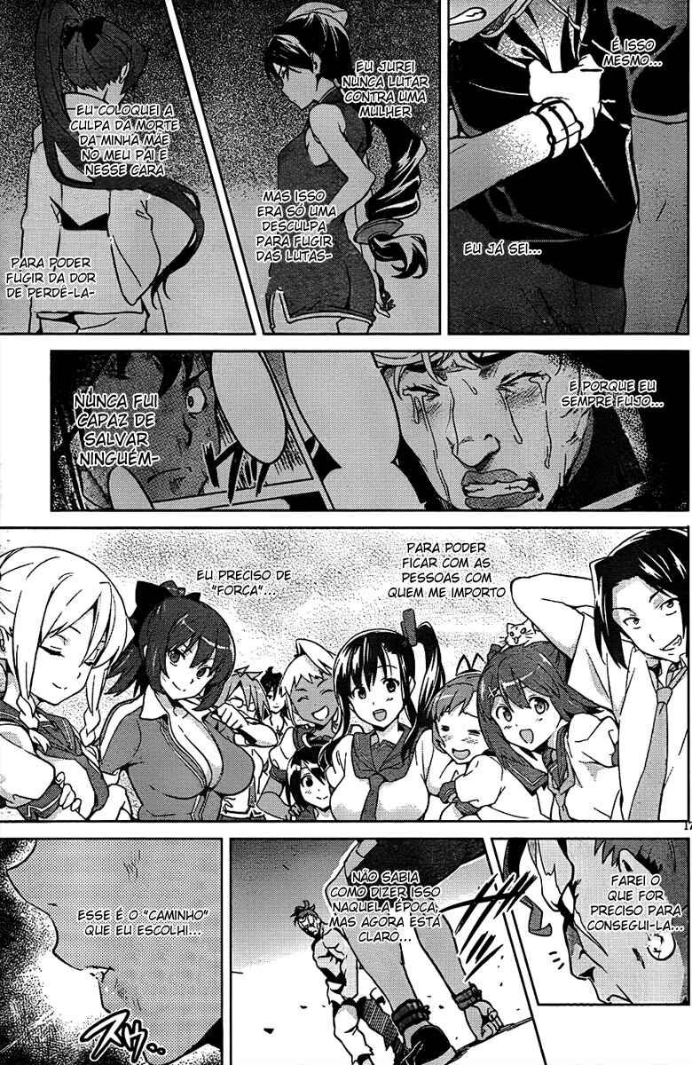 Chapter 45 - Page 18