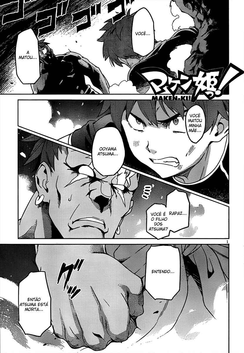 Chapter 45 - Page 2