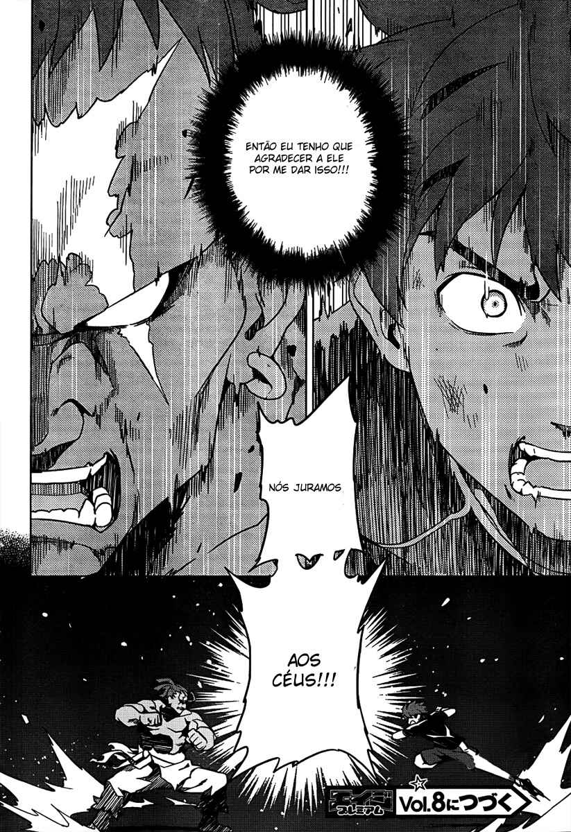 Chapter 45 - Page 28
