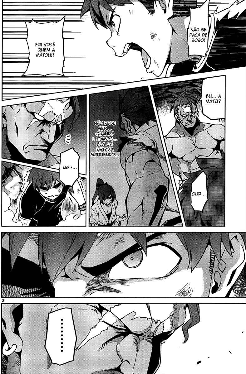 Chapter 45 - Page 3