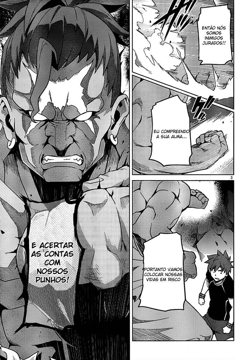 Chapter 45 - Page 4