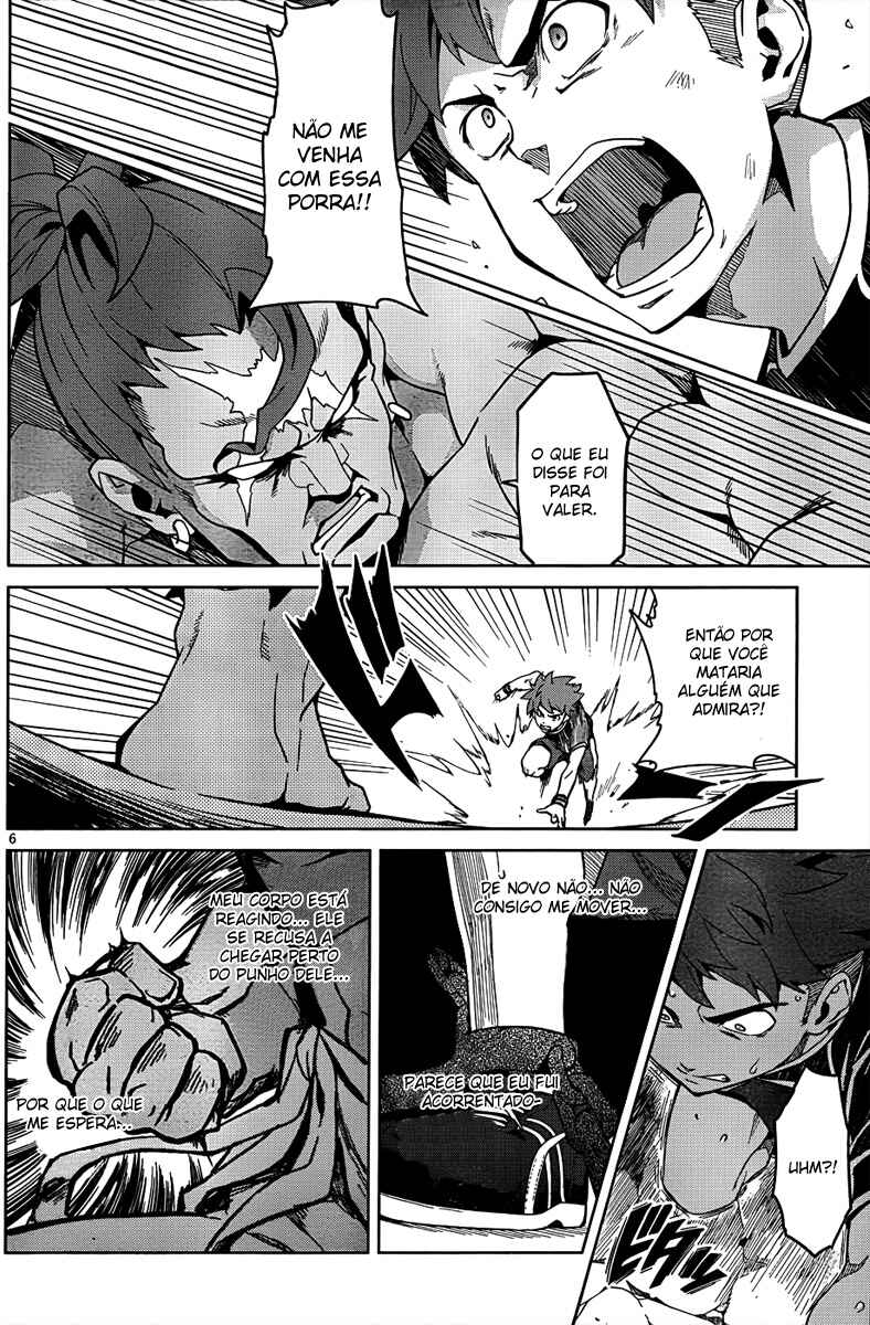 Chapter 45 - Page 7