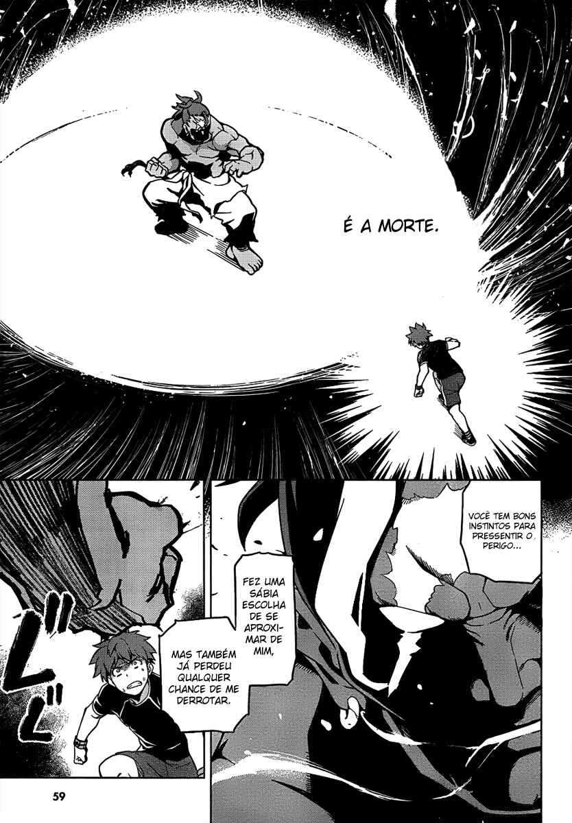 Chapter 45 - Page 8