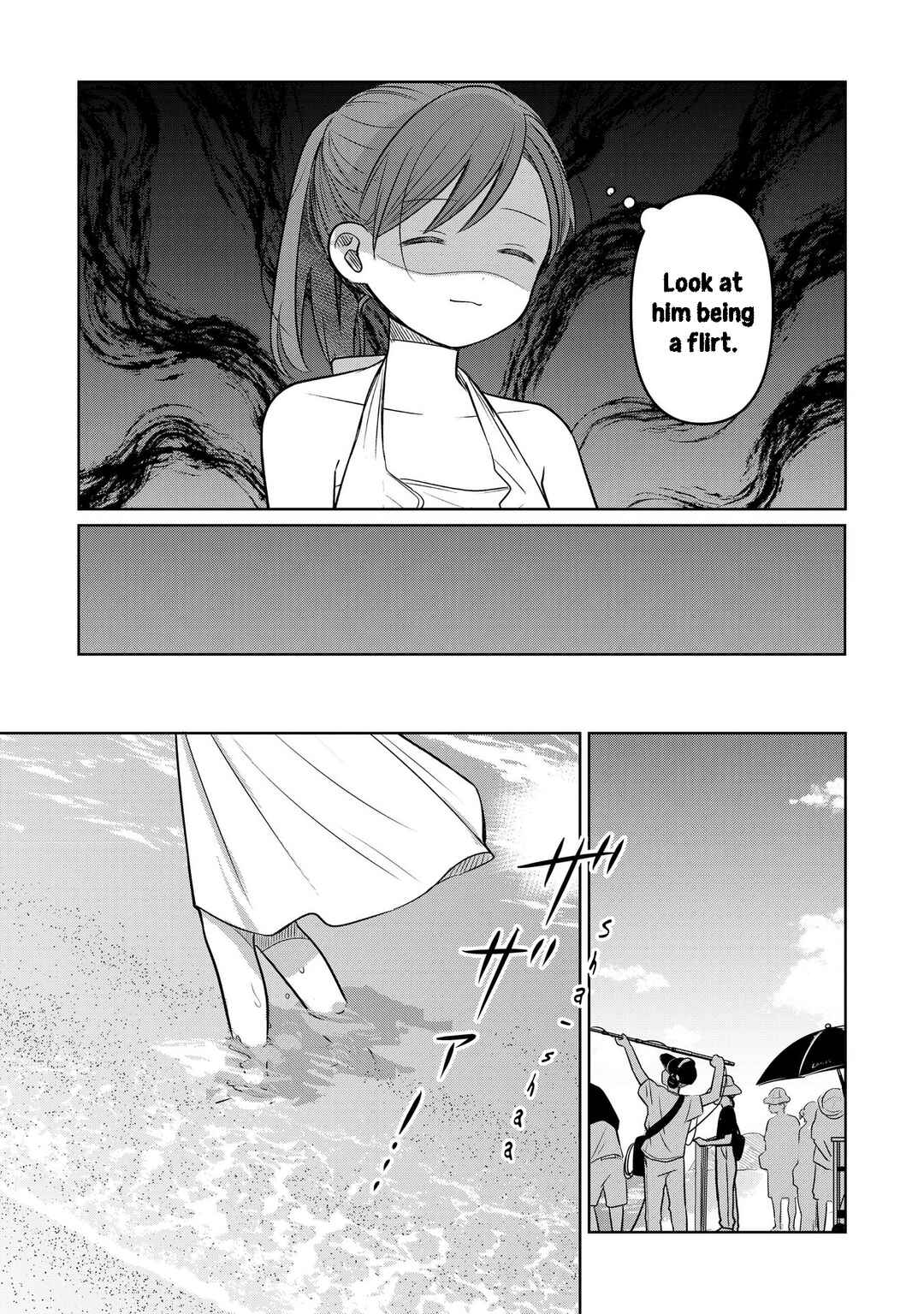 Chapter 14 - Page 13
