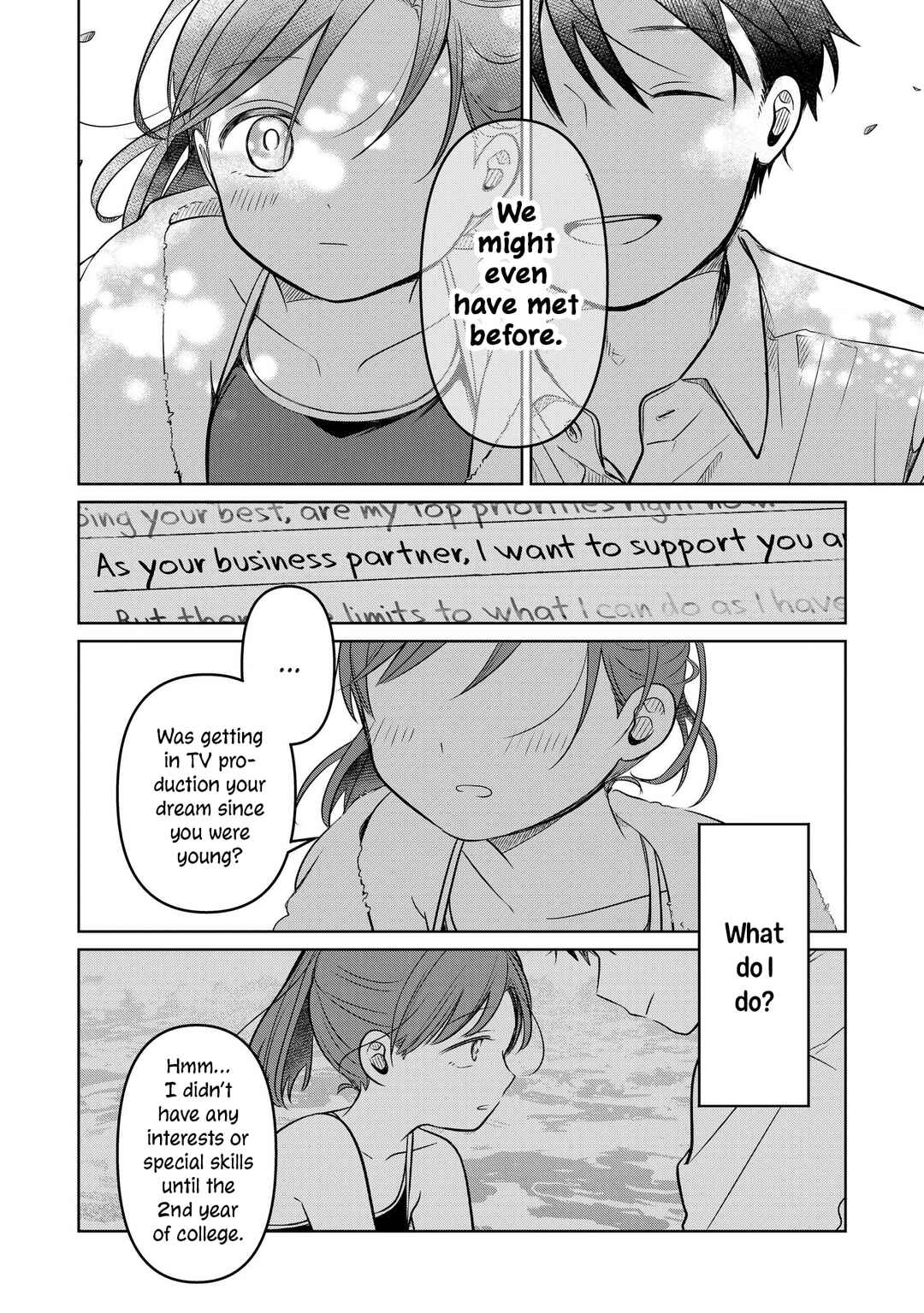 Chapter 14 - Page 32