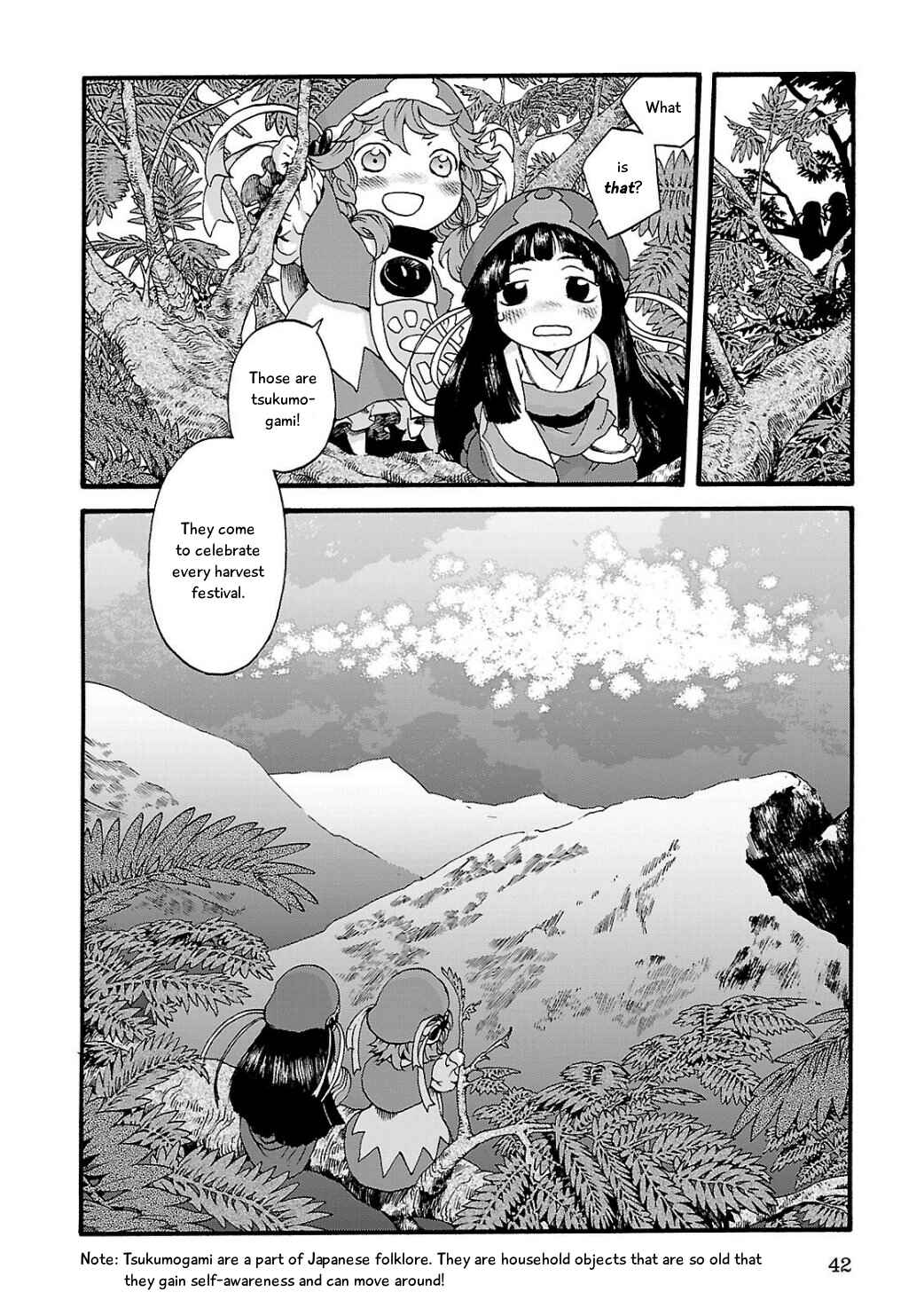 Chapter 2 - Page 10