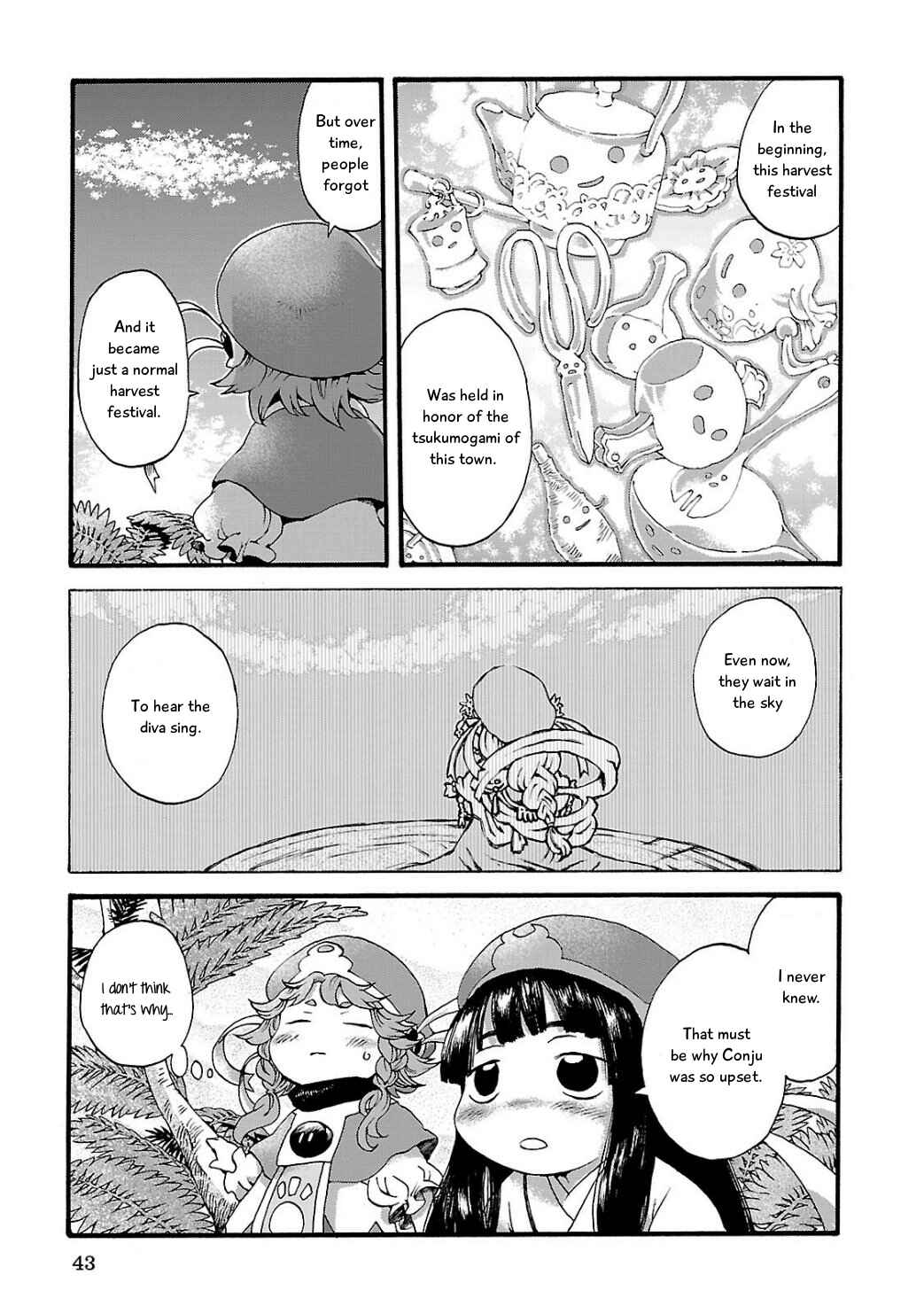 Chapter 2 - Page 11