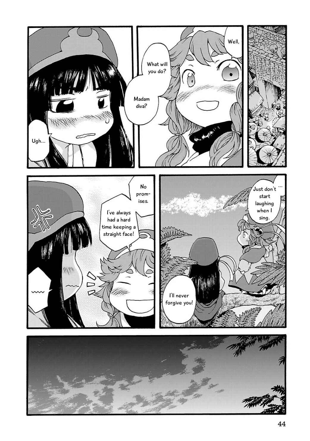 Chapter 2 - Page 12