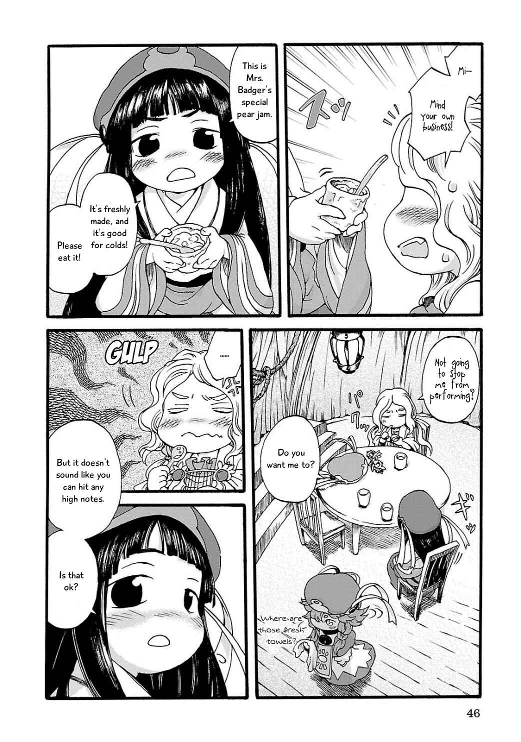 Chapter 2 - Page 14